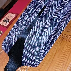 EUC Sarah Lularoe Cardigan